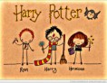 /album/fotogaleria/harry-potter-personajes-dibujo-jpg/